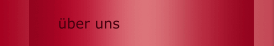 über uns